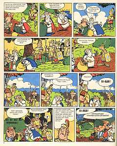 AsterixApudGothos-4.jpg